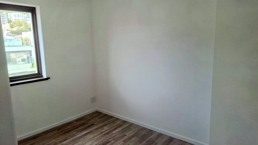 To Let 2 Bedroom Property for Rent in Sea Point Western Cape